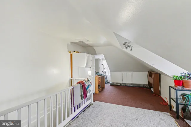 $135,000 | 2031 Swatara Street, Harrisburg, PA 17104