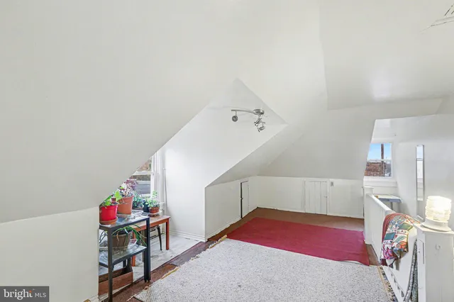 $135,000 | 2031 Swatara Street, Harrisburg, PA 17104