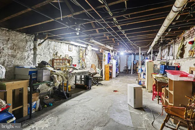 $135,000 | 2031 Swatara Street, Harrisburg, PA 17104