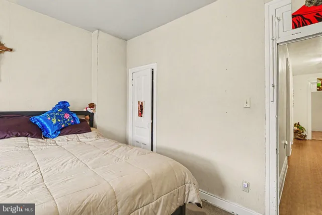 $135,000 | 2031 Swatara Street, Harrisburg, PA 17104