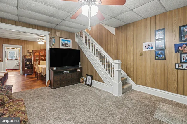 $135,000 | 2031 Swatara Street, Harrisburg, PA 17104