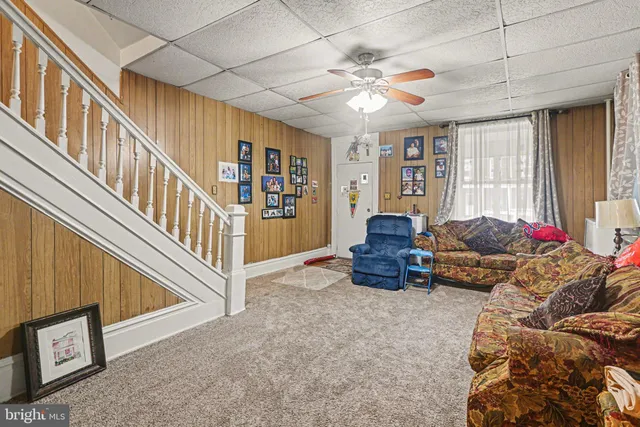 $135,000 | 2031 Swatara Street, Harrisburg, PA 17104