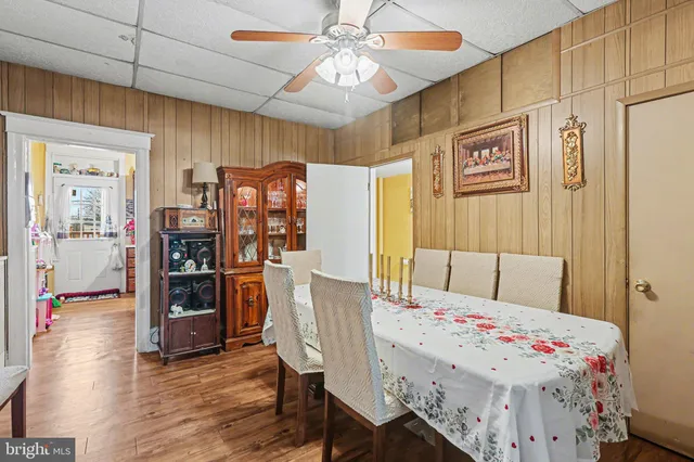 $135,000 | 2031 Swatara Street, Harrisburg, PA 17104