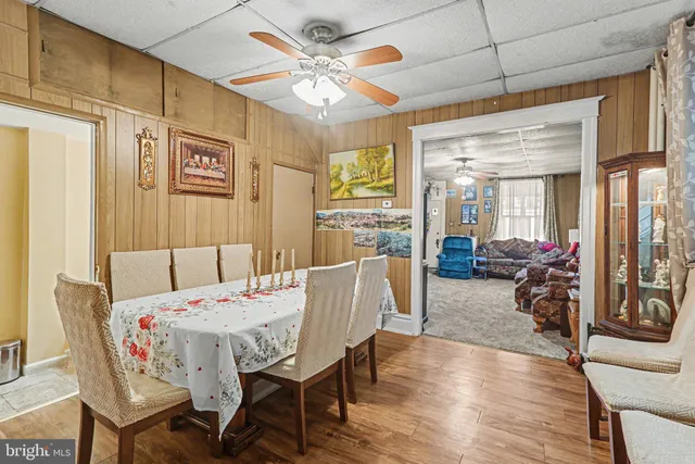 $135,000 | 2031 Swatara Street, Harrisburg, PA 17104