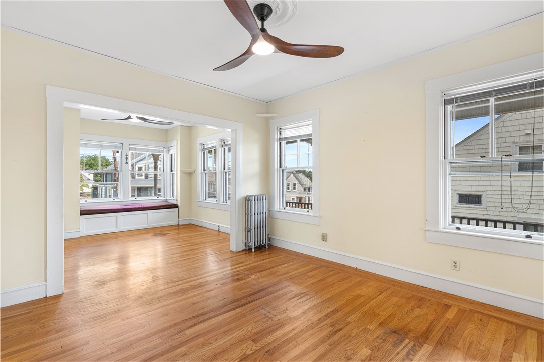 20 Spring Garden Street Warwick, RI 02888 - Photo 16 of 50 Gallery Image 16