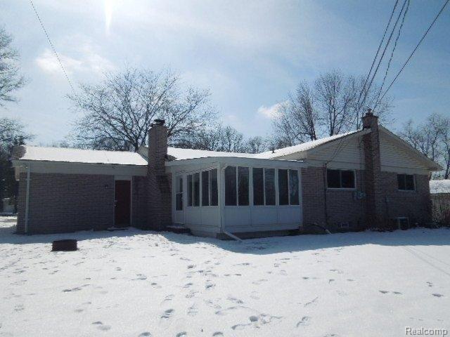 6260 Waldon Road Clarkston, MI 48346 - Photo 21 of 23 kuj 168.jpg