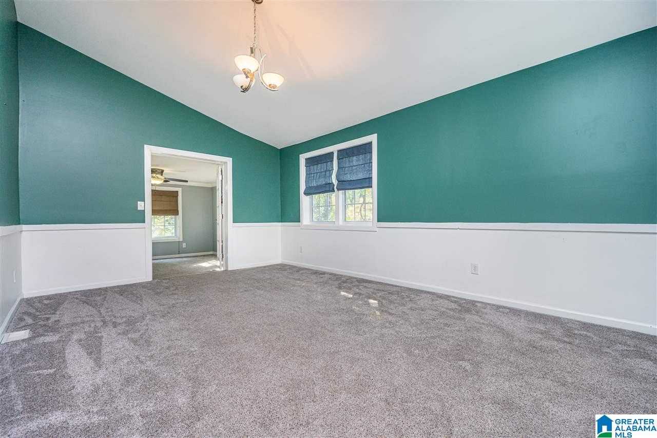 744 48th Street South Birmingham, AL 35222 - Photo 14 of 33