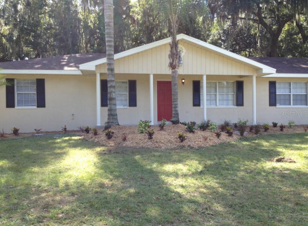 2320 West Socrum Loop Road Lakeland, FL 33810 - Photo 1 of 1