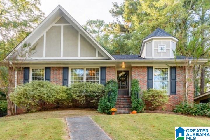 152 Rockaway Road Birmingham, AL 35209 - Photo 17 of 30