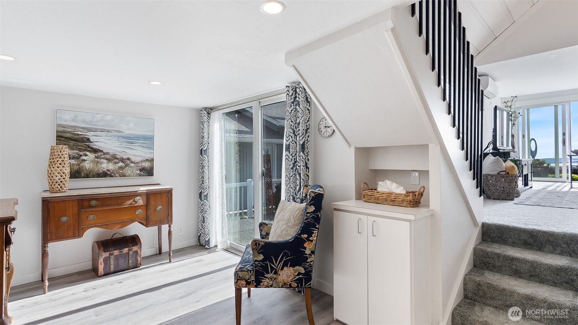 1406 Potlatch Beach Road Marysville, WA 98271 - Photo 16 of 40