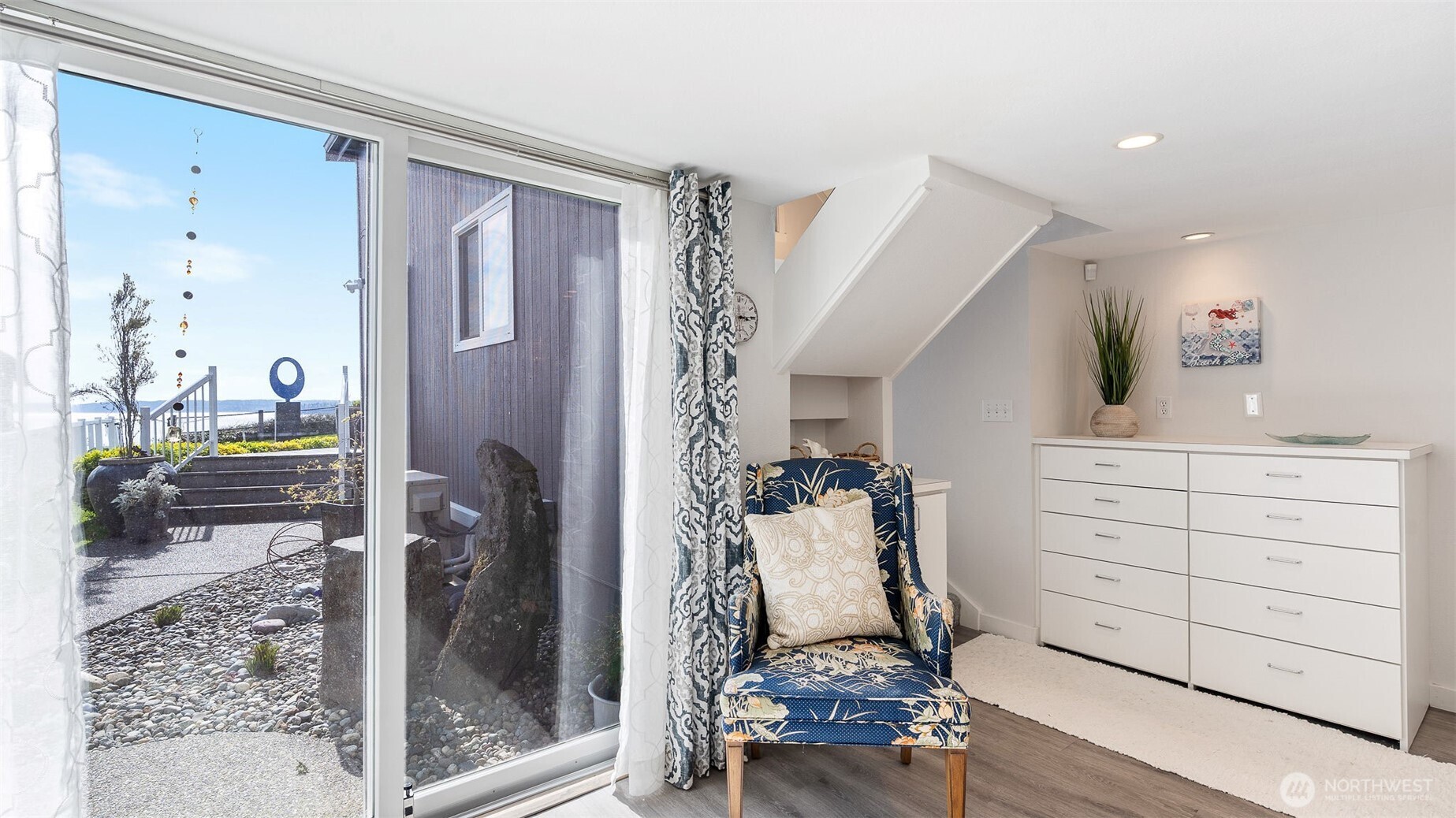 1406 Potlatch Beach Road Marysville, WA 98271 - Photo 17 of 40