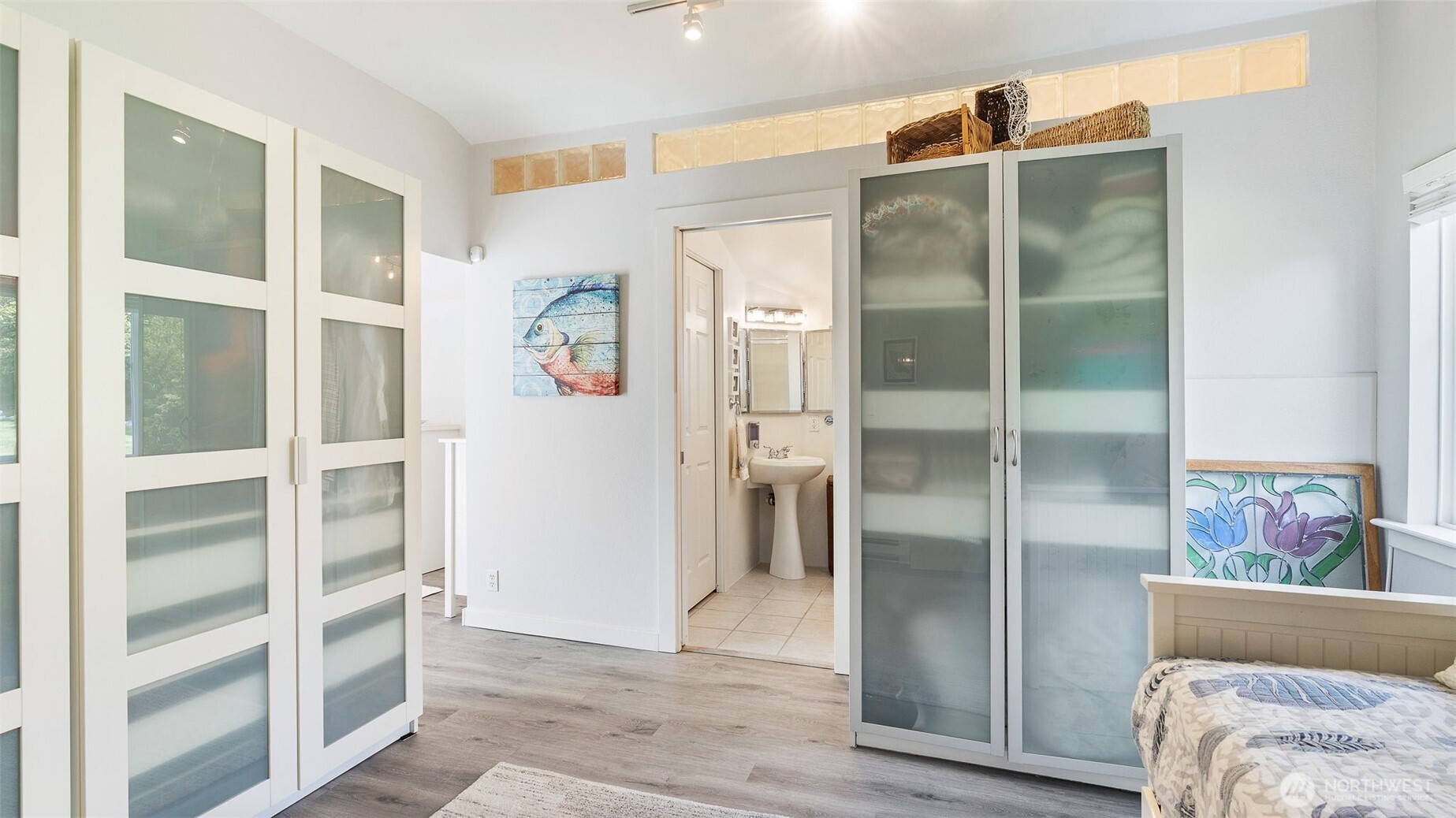 1406 Potlatch Beach Road Marysville, WA 98271 - Photo 19 of 40