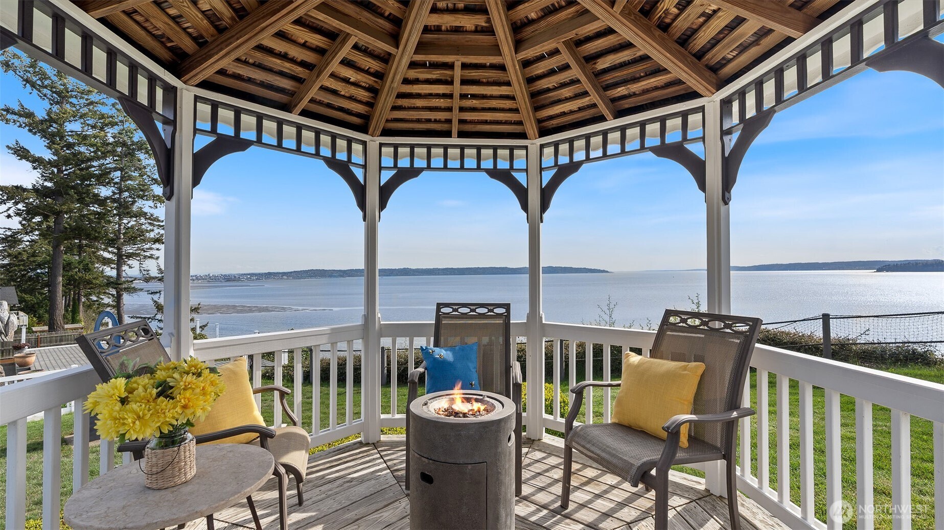 1406 Potlatch Beach Road Marysville, WA 98271 - Photo 27 of 40