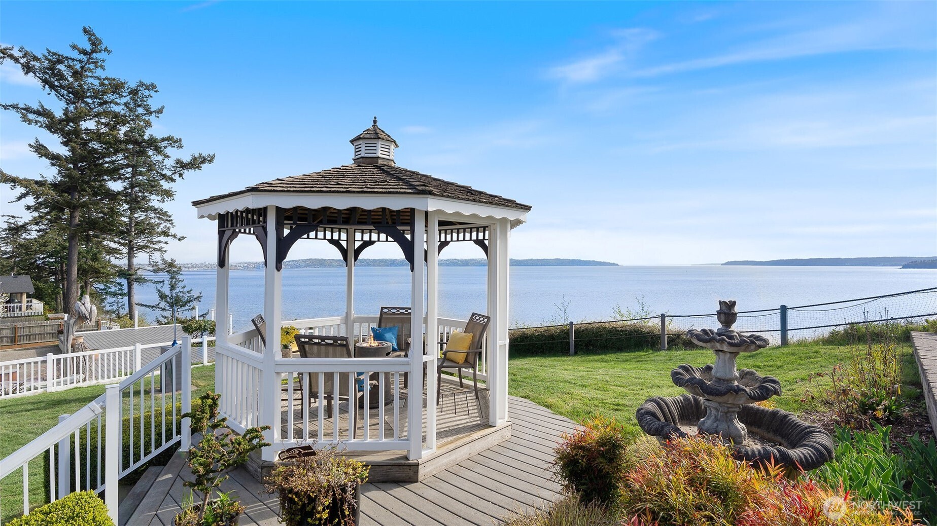 1406 Potlatch Beach Road Marysville, WA 98271 - Photo 28 of 40