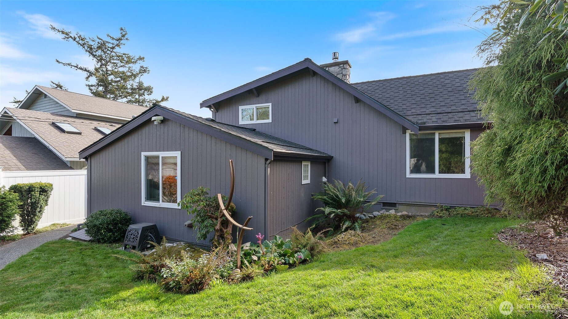 1406 Potlatch Beach Road Marysville, WA 98271 - Photo 32 of 40