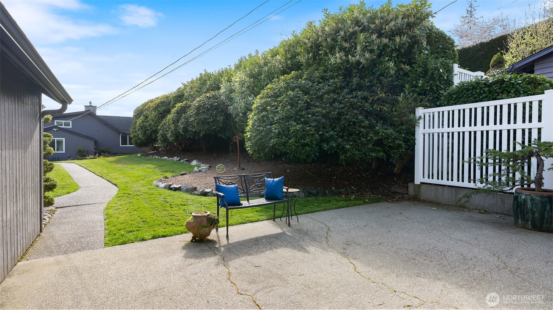 1406 Potlatch Beach Road Marysville, WA 98271 - Photo 35 of 40