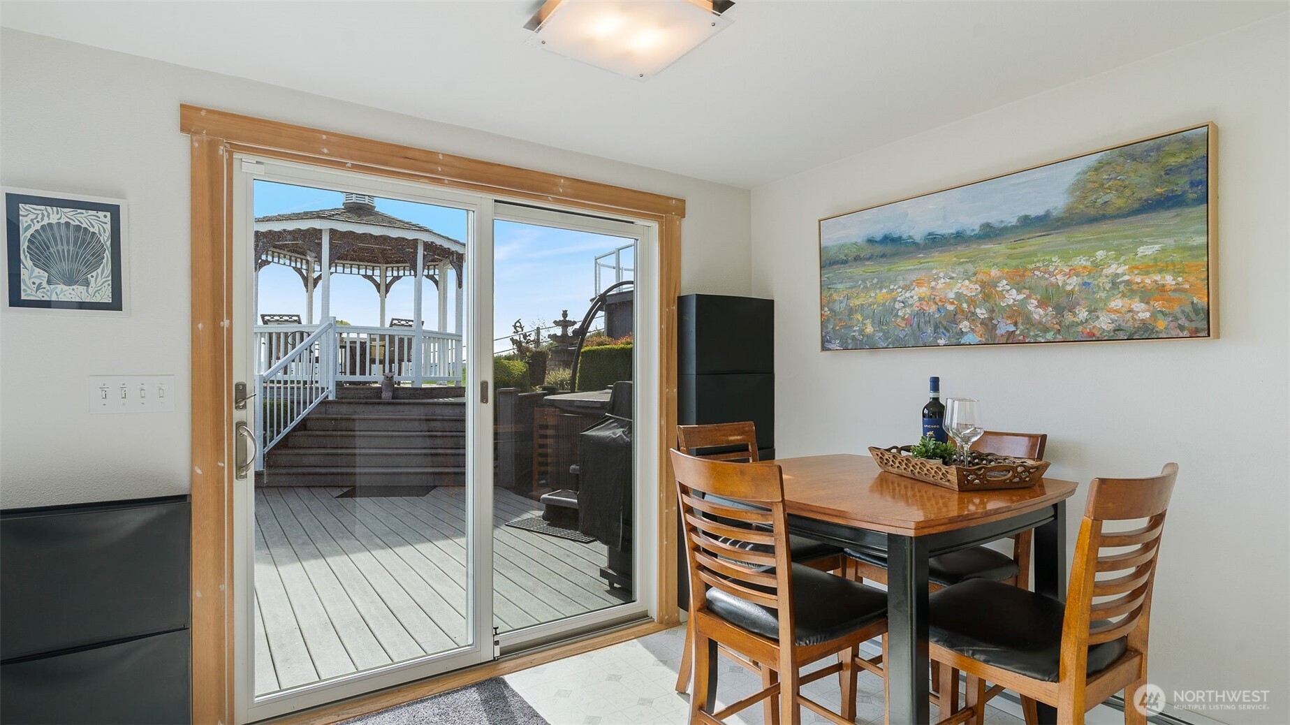 1406 Potlatch Beach Road Marysville, WA 98271 - Photo 6 of 40