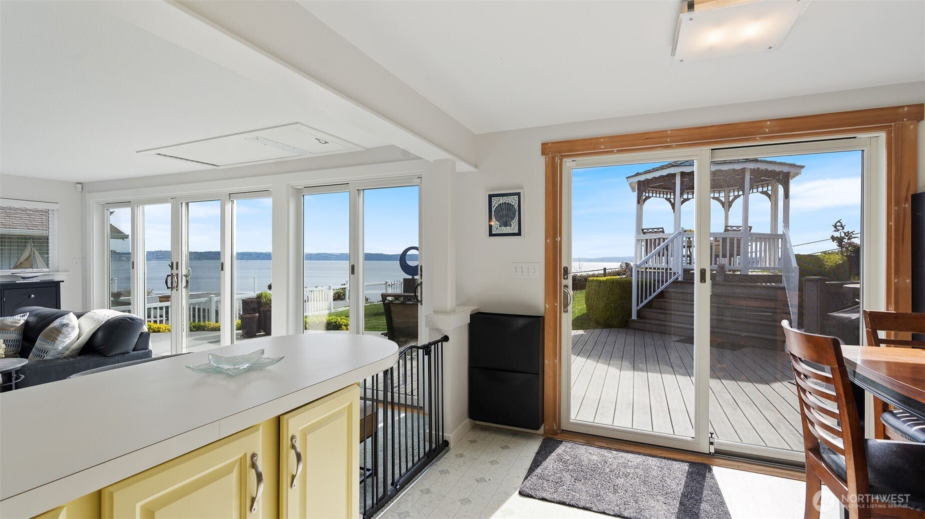 1406 Potlatch Beach Road Marysville, WA 98271 - Photo 10 of 40