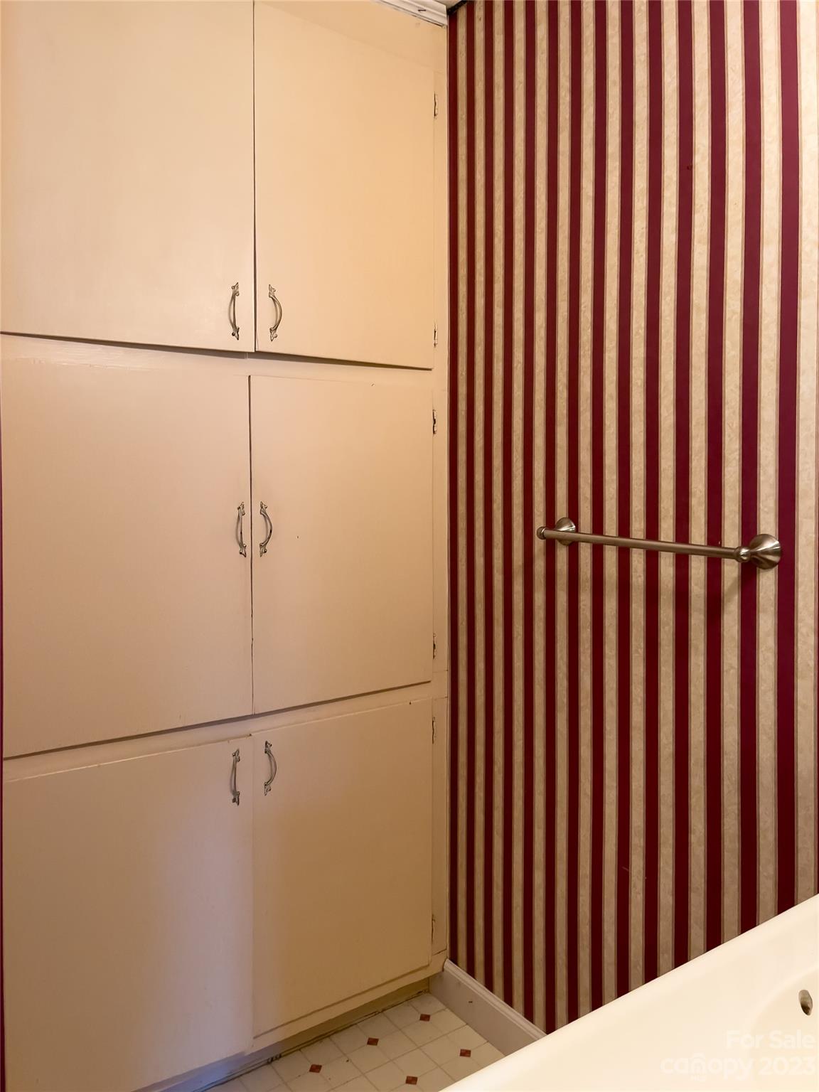 406 Fair Street Bethune, SC 29009 - Photo 22 of 28