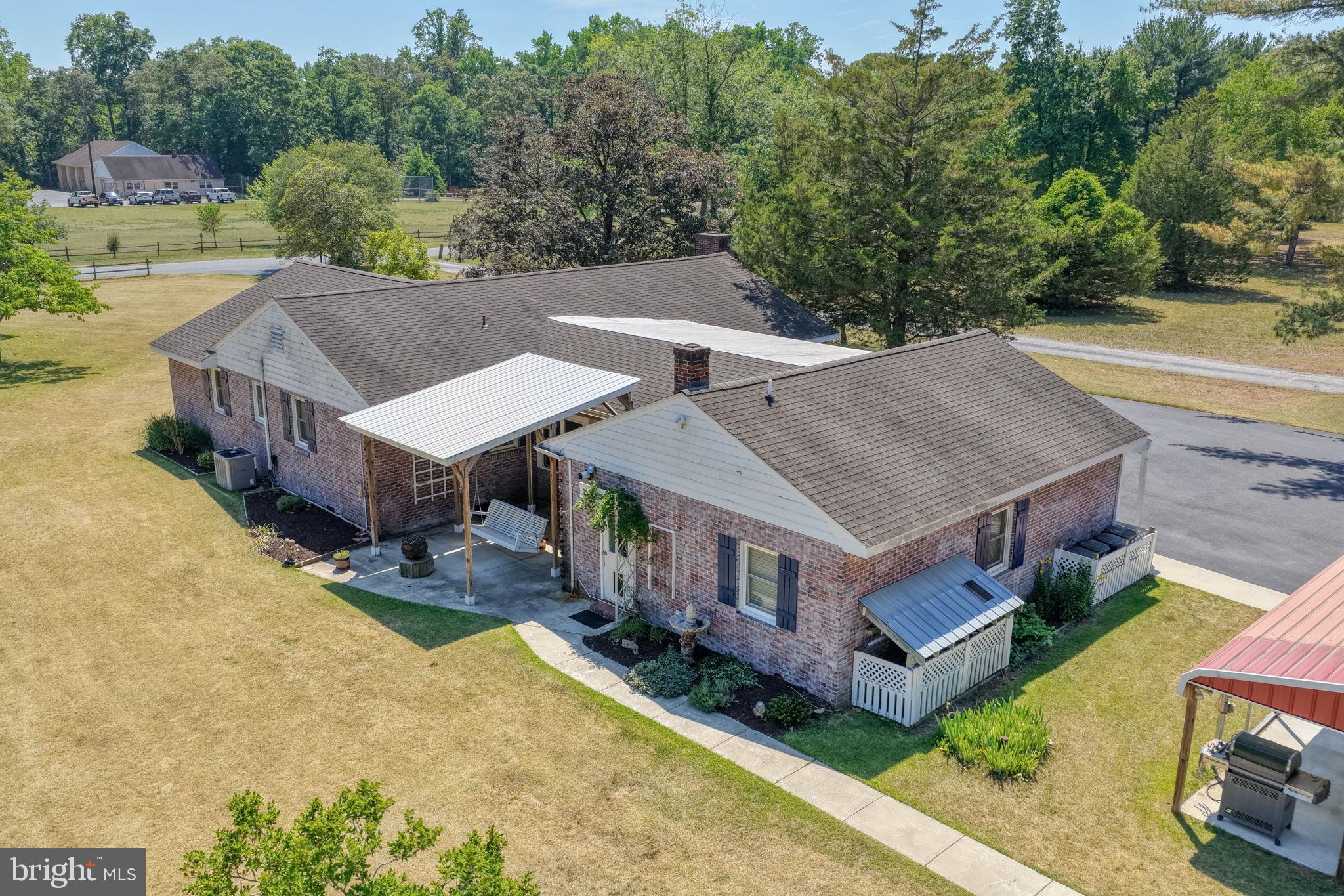 132 Deep Shore Road Denton, MD 21629 - Photo 7 of 67