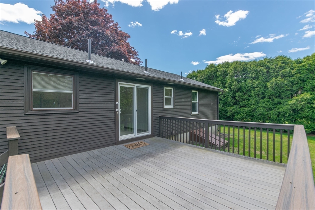 629 River Road Agawam, MA 01001 - Photo 25 of 36