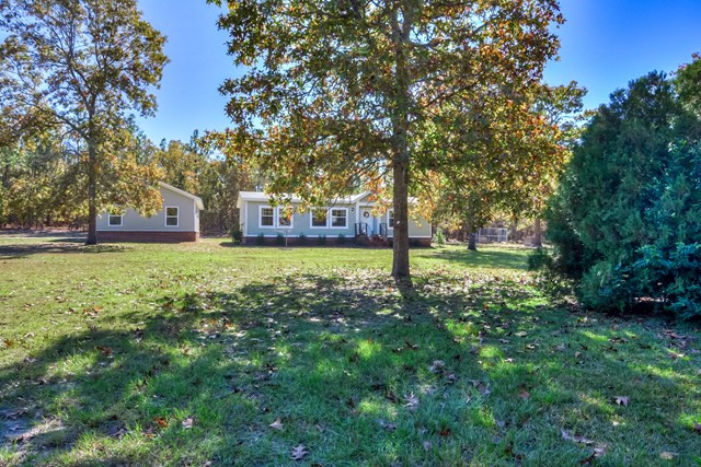 295 Cadle Crossing Road Windsor, SC 29856 - Photo 32 of 33
