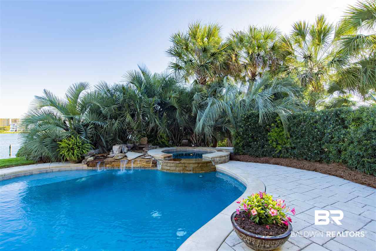 30460 River Road Orange Beach, AL 36561 - Photo 37 of 50
