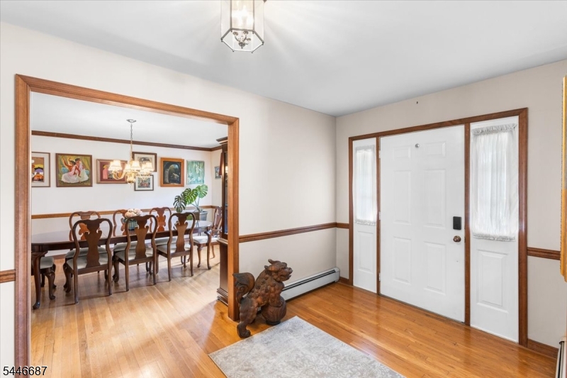 5 Cambridge Road Lafayette, NJ 07848 - Photo 4 of 48