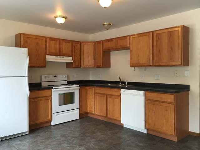 4575-77 Jamie Court Rhinelander, WI 54501 - Photo 3 of 19 Gallery Image 3