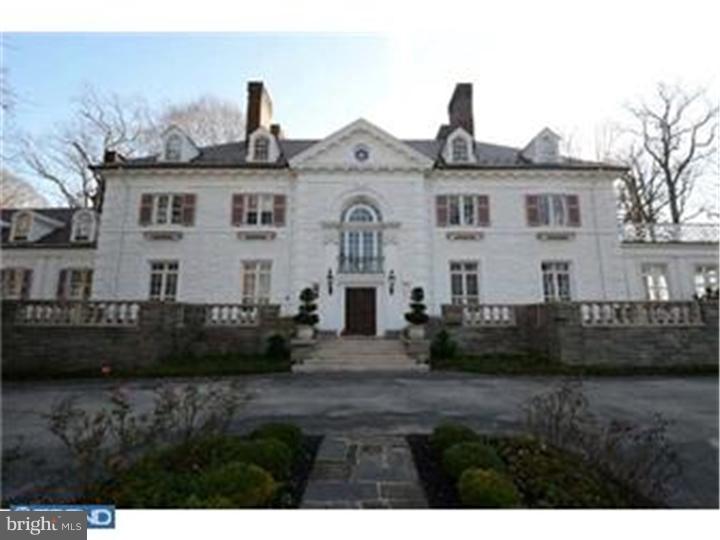 860 Goshen Road Newtown Square, PA 19073 - Photo 2 of 24