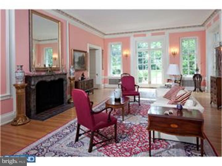 860 Goshen Road Newtown Square, PA 19073 - Photo 11 of 24