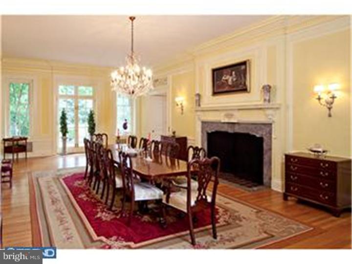 860 Goshen Road Newtown Square, PA 19073 - Photo 12 of 24