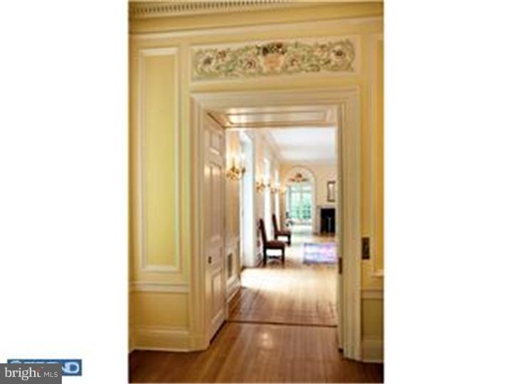 860 Goshen Road Newtown Square, PA 19073 - Photo 13 of 24