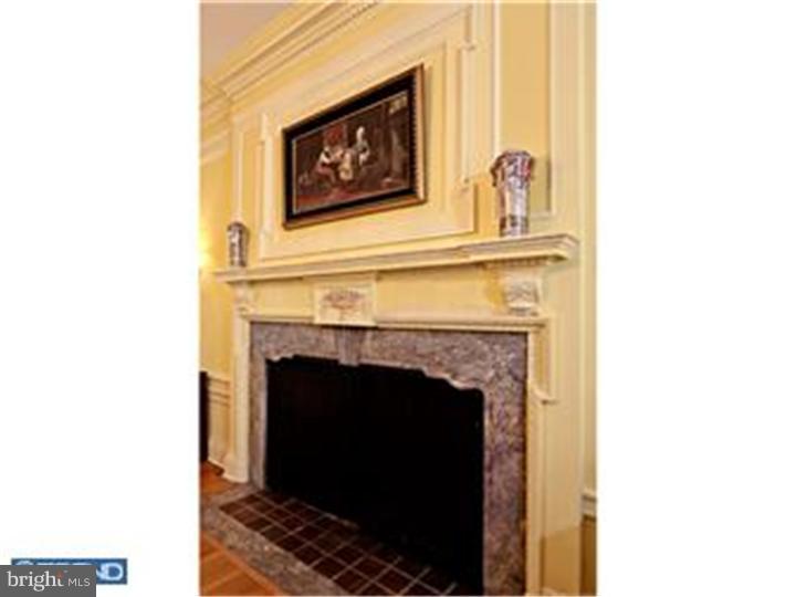 860 Goshen Road Newtown Square, PA 19073 - Photo 14 of 24