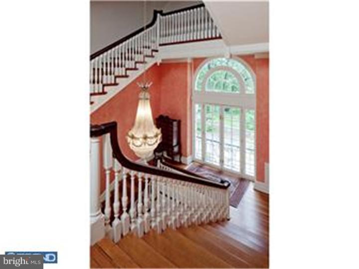860 Goshen Road Newtown Square, PA 19073 - Photo 15 of 24