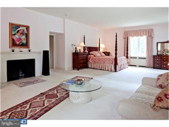 860 Goshen Road Newtown Square, PA 19073 - Photo 16 of 24