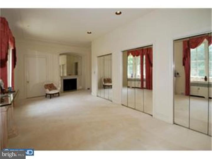 860 Goshen Road Newtown Square, PA 19073 - Photo 17 of 24