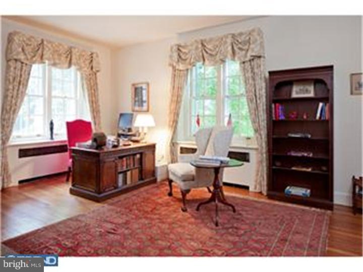 860 Goshen Road Newtown Square, PA 19073 - Photo 18 of 24