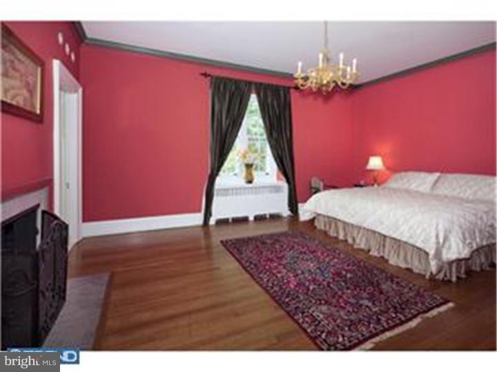 860 Goshen Road Newtown Square, PA 19073 - Photo 19 of 24