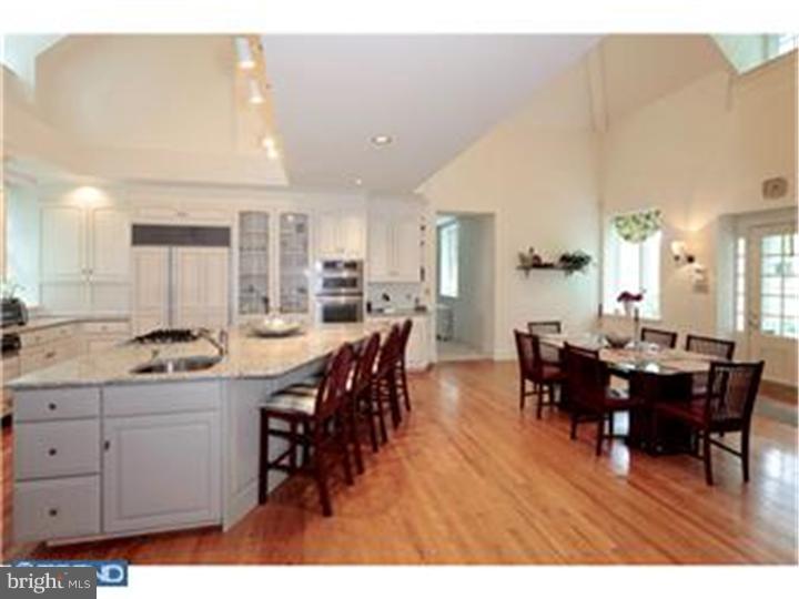 860 Goshen Road Newtown Square, PA 19073 - Photo 22 of 24