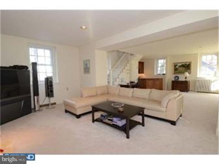 860 Goshen Road Newtown Square, PA 19073 - Photo 23 of 24