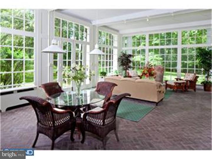 860 Goshen Road Newtown Square, PA 19073 - Photo 24 of 24