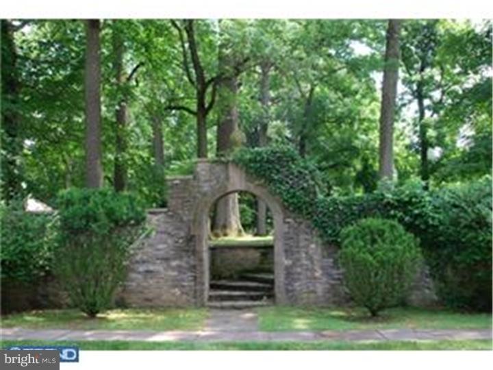860 Goshen Road Newtown Square, PA 19073 - Photo 4 of 24