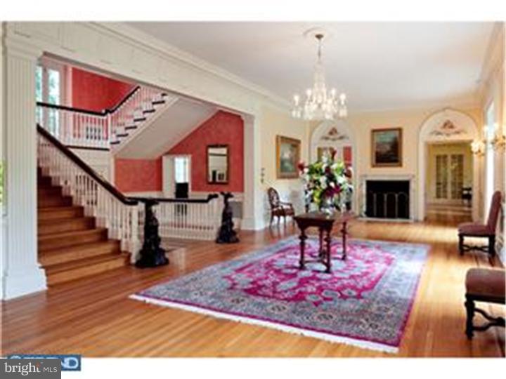 860 Goshen Road Newtown Square, PA 19073 - Photo 5 of 24