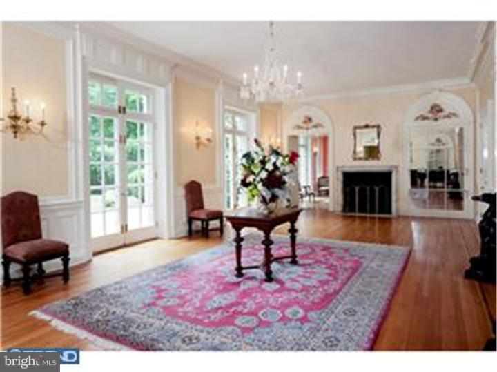 860 Goshen Road Newtown Square, PA 19073 - Photo 6 of 24