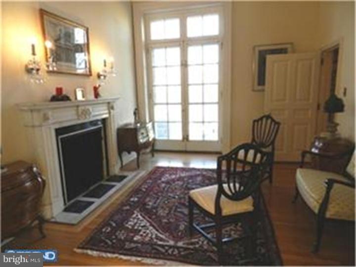 860 Goshen Road Newtown Square, PA 19073 - Photo 8 of 24