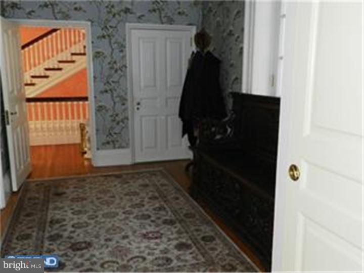 860 Goshen Road Newtown Square, PA 19073 - Photo 9 of 24