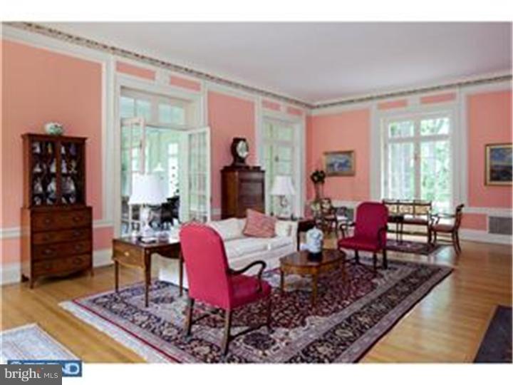 860 Goshen Road Newtown Square, PA 19073 - Photo 10 of 24
