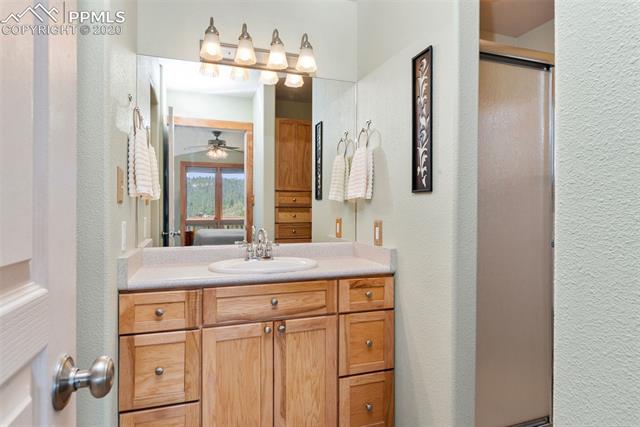 134 Ridge Road Divide, CO 80814 - Photo 18 of 39