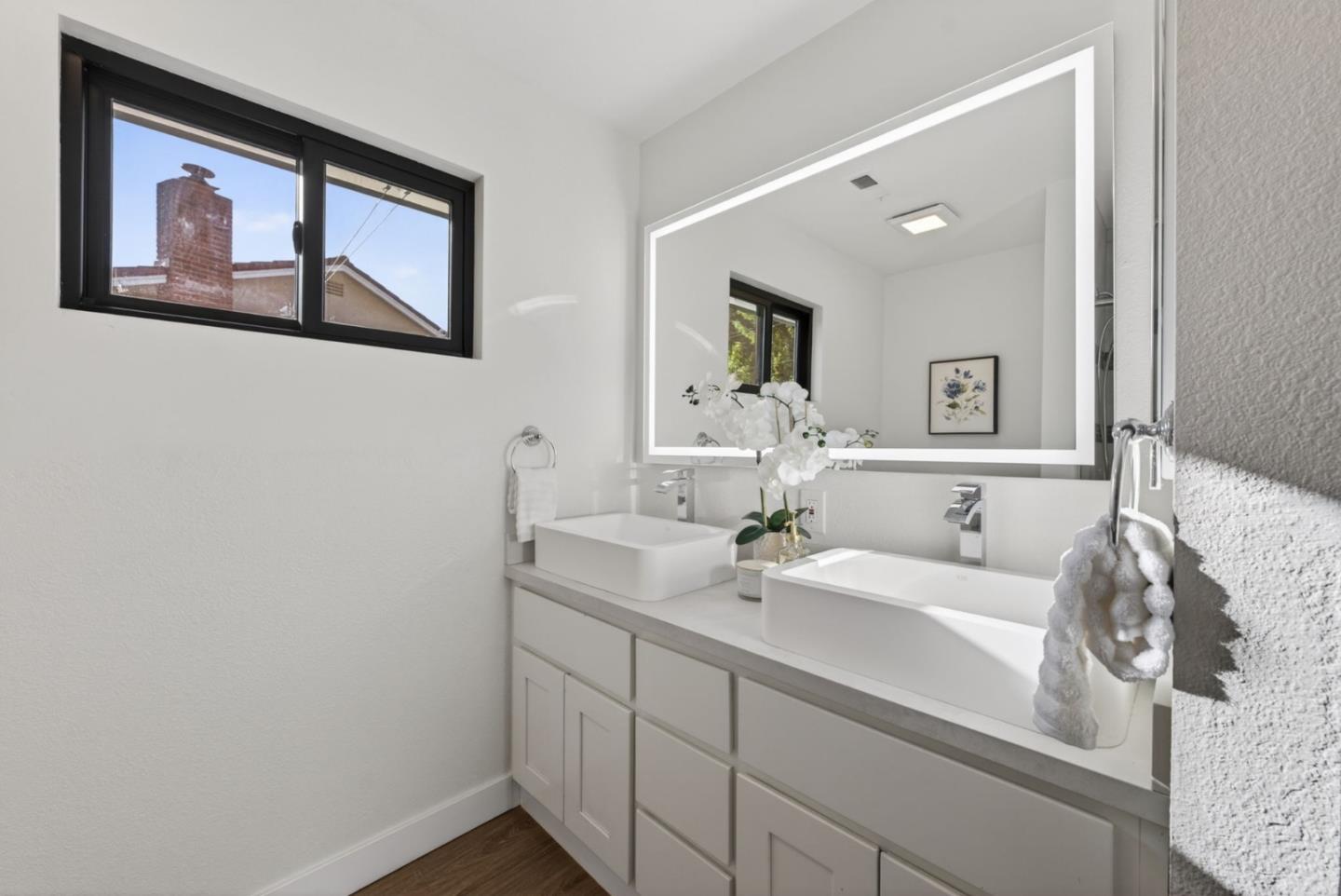 2974 Ridge Court Santa Clara, CA 95051 - Photo 14 of 42